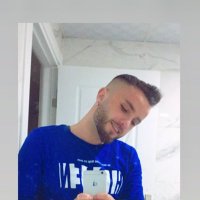 Gökhan (@gokhanncakmak55) Twitter profile photo