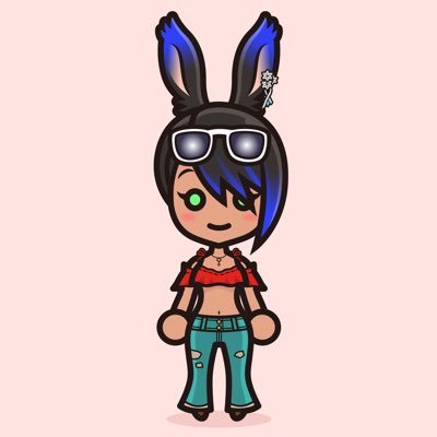 ayaburea2404's profile picture. FF14やってます お店やってます！ ダイヤモンドリリー💎 と有料対話店FCC #FCC_RP