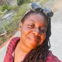 R H I A N N E (@rhianne_jojo) 's Twitter Profile Photo