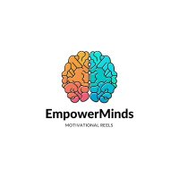 EmpowerMinds(@asfacts00) 's Twitter Profile Photo