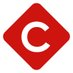 C à vous (@cavousf5) Twitter profile photo C à vous (@cavousf5) Twitter profile photo