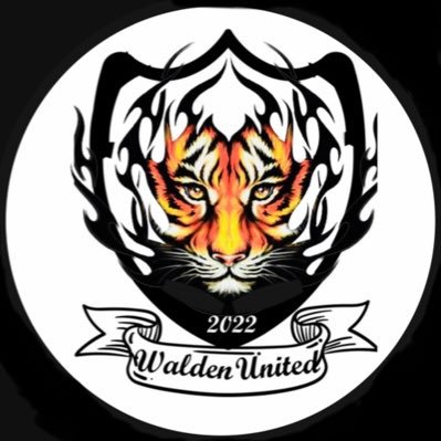 Football Club providing football matches, activities & social events. First team, Reserves & Veterans teams all competing in Cambridgeshire/Essex