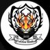 Walden United (@waldenunited) Twitter profile photo Walden United (@waldenunited) Twitter profile photo