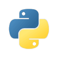 Periodismo con python. Levantar y diseñar información con los datos. Analista de datos. Ingeniero de datos.