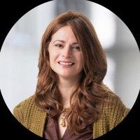 Brouck Anderson (@broucklynski) 's Twitter Profile Photo