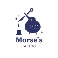 모스타투(@morse_tattoo) 's Twitter Profileg