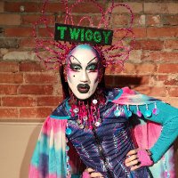 TwiggyTwiggyTwiggy (@twiggyzebest) 's Twitter Profile Photo TwiggyTwiggyTwiggy (@twiggyzebest) 's Twitter Profile Photo