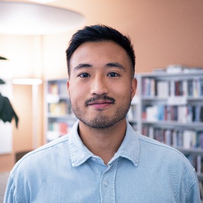PhD researcher #CompSocSci @ETH Zürich. @v_Taiwan Digital + Direct democracy, Human-AI collaboration, voting, collective intelligence #StadtfürAlle 🖖🏽🇹🇼🇨🇭