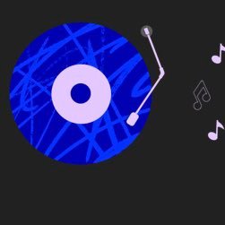 VivekDaga9's profile picture. Derivatives & business analyst, Strategist, Marketing. Stay humble #ENVY