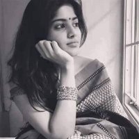 सुमन सिंह हिन्दू 🇮🇳🇮🇳🚩 (@sumana19167148) 's Twitter Profile Photo सुमन सिंह हिन्दू 🇮🇳🇮🇳🚩 (@sumana19167148) 's Twitter Profile Photo