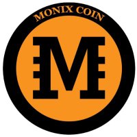 MONIX100(@monix100bsc) 's Twitter Profile Photo