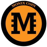 MONIX100 (@monix100bsc) 's Twitter Profile Photo MONIX100 (@monix100bsc) 's Twitter Profile Photo