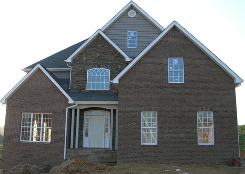 Tweets that will offer help to General Contractors and Owner Builders alike.