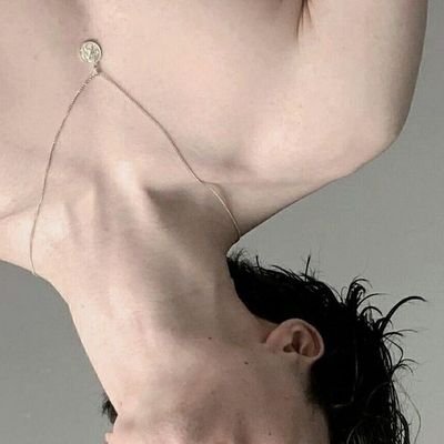 masc thinspo archive | edtwt | dm for removal