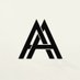 AA developer (@aa_developer089) Twitter profile photo AA developer (@aa_developer089) Twitter profile photo