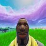 Player347bis's profile picture. I am unbanned (I'm not Kayne West, I'm Player347)
Banned and sad :(
Banned : 26 oct. 2022 - 25 mar. 2023 (5 months - 175 days)