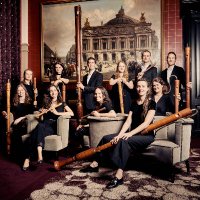 The Royal Wind Music (@royalwindmusic) 's Twitter Profile