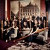 The Royal Wind Music (@royalwindmusic) Twitter profile photo The Royal Wind Music (@royalwindmusic) Twitter profile photo