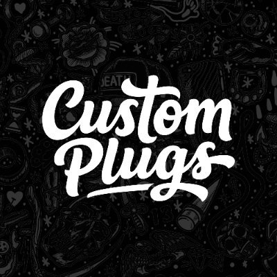 The very best for unique plugs, flesh tunnels, piercings & accessories! We ship worldwide 🌍