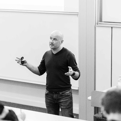 Stephen G Maher Profile