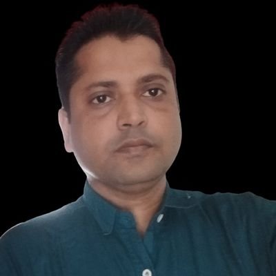SAJIBDE01691770's profile picture. I am a professional Data Entry Expert.
#DataEntry