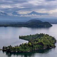 VISIT KIVU DRC(@Visitkivu) 's Twitter Profile Photo