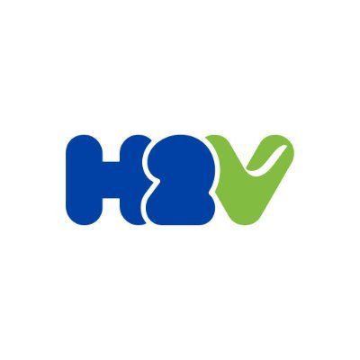 II Congreso Nacional de Hidrógeno Verde
🗓️ 4-6 Febrero 2025
📍 Casa Colón, Huelva