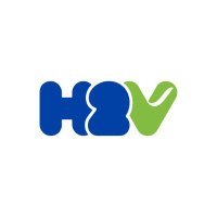 Congreso Nacional de Hidrógeno Verde (@congresoh2v) 's Twitter Profile