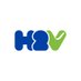 Congreso Nacional de Hidrógeno Verde (@congresoh2v) Twitter profile photo Congreso Nacional de Hidrógeno Verde (@congresoh2v) Twitter profile photo