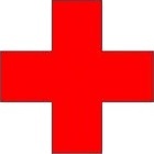 Medical_Israel's profile picture. Лечение в Израиле, Ихилов, роды, онкология, лечение рака в Израиле, лечение инсульта, кардиология, больницы, ортопедия, урология, хирургия, МРТ