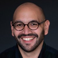 Andreas Voniatis (@andreasvoniatis) 's Twitter Profile