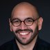 Andreas Voniatis (@andreasvoniatis) Twitter profile photo Andreas Voniatis (@andreasvoniatis) Twitter profile photo