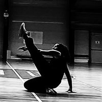 Birgit l(i)ebt Provinz (@provinzmutti) 's Twitter Profile Photo