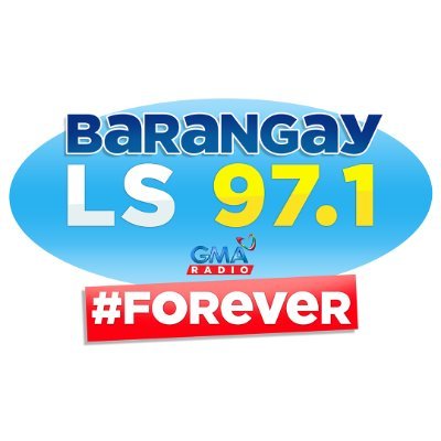 Barangay LS 97.1