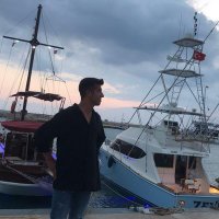 Sıtkı (@stkky00) 's Twitter Profile