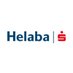 Helaba (@Helaba) Twitter profile photo