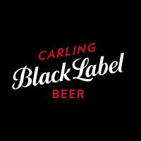 Carling Black Label ᅠᅠᅠᅠ(@blacklabelsa) 's Twitter Profile Photo