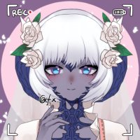 ๐ ํฌ๋ง์ ๋
ธ๋ํ๋ ๋ง์นด์๐ (@ff14_khtmk) 's Twitter Profile