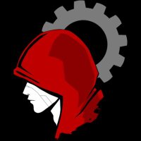 Ulator (@ulator2488) 's Twitter Profile Photo