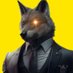 Legosi 🐺 (@btclegosi) Twitter profile photo Legosi 🐺 (@btclegosi) Twitter profile photo