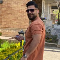 اون ب وسط اسم اقای کبیری (@sabzipolo1401) 's Twitter Profile Photo اون ب وسط اسم اقای کبیری (@sabzipolo1401) 's Twitter Profile Photo