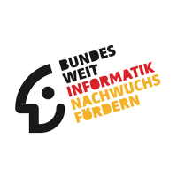 Bundesweite Informatikwettbewerbe(@_BWINF) 's Twitter Profileg