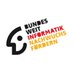 Bundesweite Informatikwettbewerbe (@_BWINF) Twitter profile photo