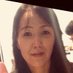 emiko (@emiko2626) Twitter profile photo emiko (@emiko2626) Twitter profile photo