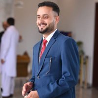 Arslan Bin Qadeer (@arslanbinqadeer) 's Twitter Profile Photo Arslan Bin Qadeer (@arslanbinqadeer) 's Twitter Profile Photo