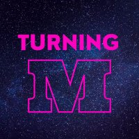 Turning Mania (@turningmaniax) 's Twitter Profile Photo Turning Mania (@turningmaniax) 's Twitter Profile Photo