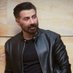 Team Sunny Deol (@teamdeols) Twitter profile photo Team Sunny Deol (@teamdeols) Twitter profile photo