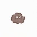 ふうのサブさんのプロフィール画像