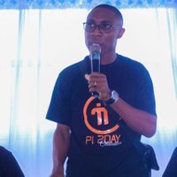 pinetwork_Cameroun π (@hagmeniclinton) 's Twitter Profile