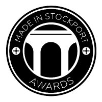 Made In Stockport Awards(@MIS_Awards) 's Twitter Profile Photo